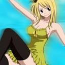 vicki ryan - @coolvicky423 - Twitter