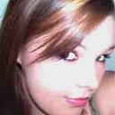 Katy Howell - @KatyBMD - Twitter