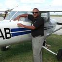 Stephen Layne - @IslandFlame - Twitter