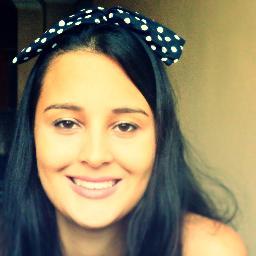 Singularidade ;)