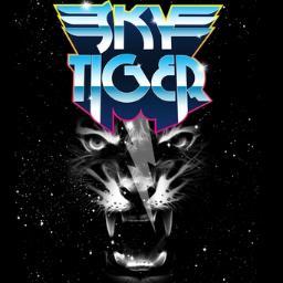 SkyTigerFTW's profile picture. In the dreams of everyone lives a Tiger with cloud claws, who traverses the night sky. I am in your heart. 
Sky Tiger, take me higher...