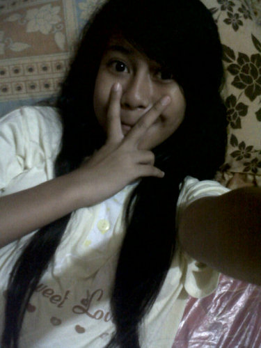 I'am fia | I'am Holligans| Love In paris♥