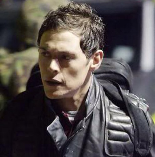 Doctor Owen Harper. Torchwood. I love women, sex, and occasionally my job. Secretly crushing on a brilliant tech. Don't mess with me. #WF #RP21+
