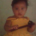 Maritza vergara - @yaneth1295 - Twitter