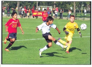 kloex_'s profile picture. 