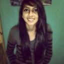 Ashley malik cyrus - @1D_MC - Twitter