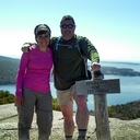 Ellen Golding - @Estoddardedrn - Twitter