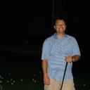 Jim McLendon - @jjrealestatemba - Twitter