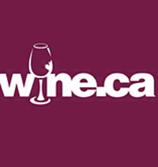 Wine.ca seeks wine industry partners to develop & deliver a full-bodied wine experience. Tweets by David (WSET3 + Algonquin Advanced Sommelier) #wine #CDNwine