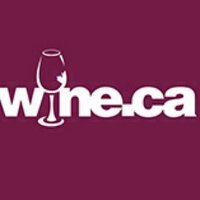Wine.ca (@winedotca) 's Twitter Profile Photo