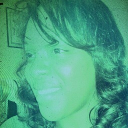 latoria_la's profile picture. Freelance Editor