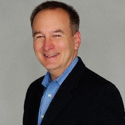 AWS Certified technology executive with specialty in SaaS and DevOps Software Development