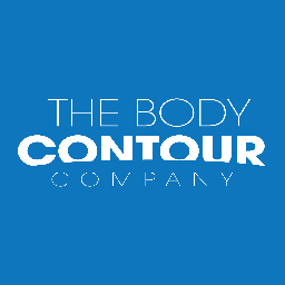 The Body Contour Company in the heart of Coconut Grove offers high-tech and holistic treatments. You may walk in for a treatment or make an appointment.