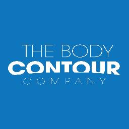 BodyContourCo's profile picture. The Body Contour Company in the heart of Coconut Grove offers high-tech and holistic treatments. You may walk in for a treatment or make an appointment.