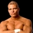 TysonFakerKidd's profile image