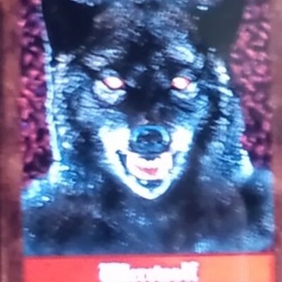 人狼ゲームbot 課金して新しい役職をいれるとしたら 戦略的なことや人数的なことを考えると まず最初に多重人格をおすすめします 次にパパラッチ コスプレイヤー サイコキラー そしてその次に偉大な霊媒師などをいれた方がいいです 吸血鬼が好きな方 人狼ゲームbot 課金して新しい役職をいれるとしたら 戦略的なことや人数的なことを考えると まず最初に多重人格をおすすめします 次にパパラッチ コスプレイヤー サイコキラー そしてその次に偉大な霊媒師などをいれた方がいいです 吸血鬼が好きな方