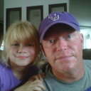 paul odom - @povadyn - Twitter