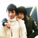 big bang (@096563) Twitter