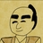 norishiro7's profile image