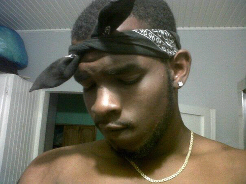 #teamfollowback   BBM: 2A1EF4C0 u kno I'm a smokaa