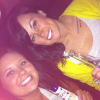 Lindsay Jacobsen(@ljacobsen14) 's Twitter Profile Photo Lindsay Jacobsen(@ljacobsen14) 's Twitter Profile Photo
