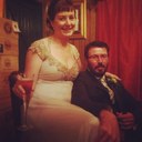 Casey Clifford - @CliffordCasey - Twitter