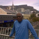 jacob (@05042012) Twitter