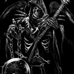 ROCKForceBlog's profile picture. 