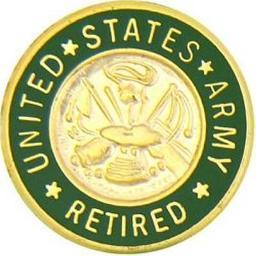 Army2Law's profile picture. 