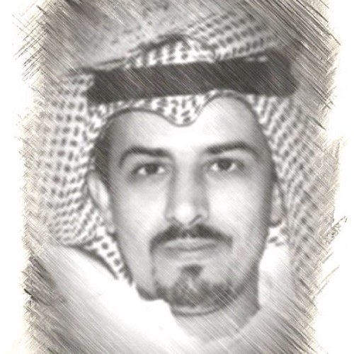 انستقرام @husain_alshaiban