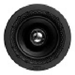 homeaudios's profile picture. Buy Home Audio Speakers Today!!
http://t.co/VXuruc4yB9
http://t.co/QvgoqXBKIK