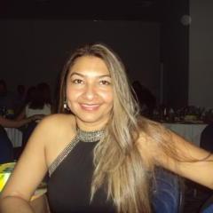 DERECHO USB CALI