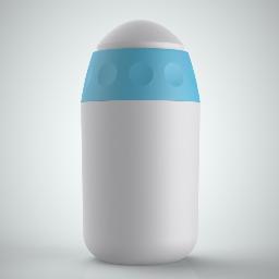 TurboCool is a revolutionary device designed to cool your favorite canned beverage in seconds. Ice+Water+Can+Pump=Cold Drinks. It's that easy.
