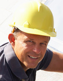 Roofer, small family business owner, Texans fan, committed to good work and great deals for customers, http://t.co/iCsuHiJWgt