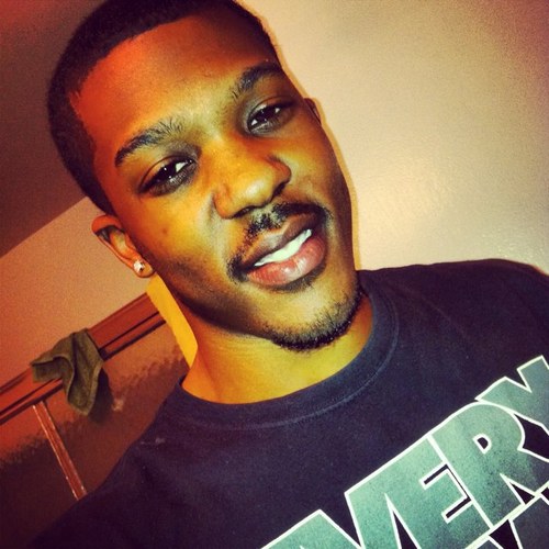 I Already Closed Da Book of the Pass, I go By 3 Things, Love, Respect,Loyalty
