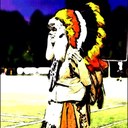 Jonathan Holmes - @Jp82Perez - Twitter