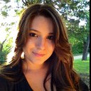 Casandra Simon - @cassieflo91 - Twitter