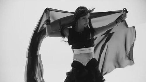 Verified Roleplayer at @FlapjackRP ┆ Park Bom of 2NE1 ┆ #84 [2403] ┆ don't touch my corn and my Tabi, or i will kick your butt ┆i love edible stuff [SH]