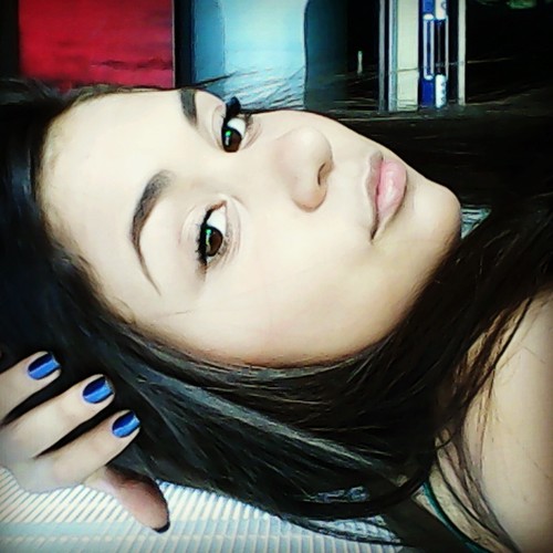 Fazer o bem sem olhar a quem.