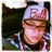 Profile Picture of David Rasnic (@@David_J_Rasnic) on Twitter