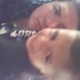 Raul Sandroyo (@rsandroyo01) Twitter profile photo
