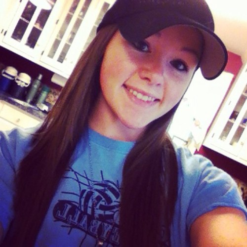 DanixPiantanida's profile picture. 