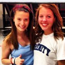 Alex Breeden - @alexii5698 - Twitter