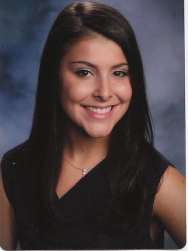 jessicamarrie21's profile picture. 