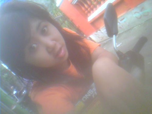 doraemonsusi's profile picture. ojo kaya ngonoh lah