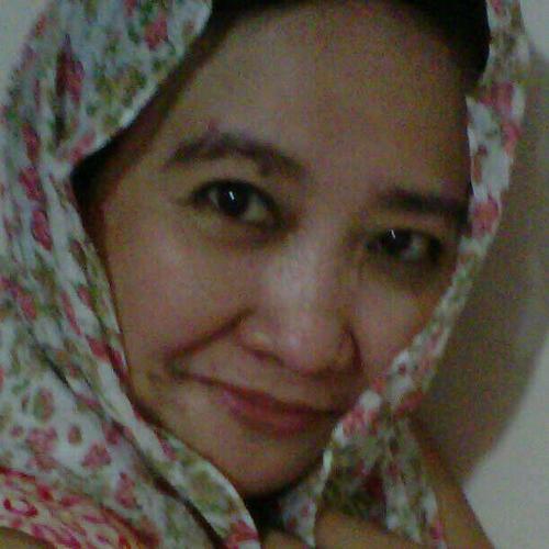 feny_2407's profile picture. I'm happy to be me,always blessing to اللّهُ swt, Perfectionist,aromatheraphy lovers likes: cooking• travelling•music•sport•singing•