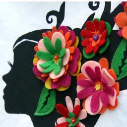 appletotes's profile picture. Handmade iPad cases, pillow and other goodies! Visit us on http://t.co/15JWZBGYwG