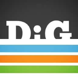 Learn how to grow and automate your business with DiG Masterclasses. 13 & 14 October 2016 #DiG2016