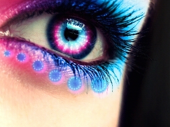 anamariehylton's profile picture. 