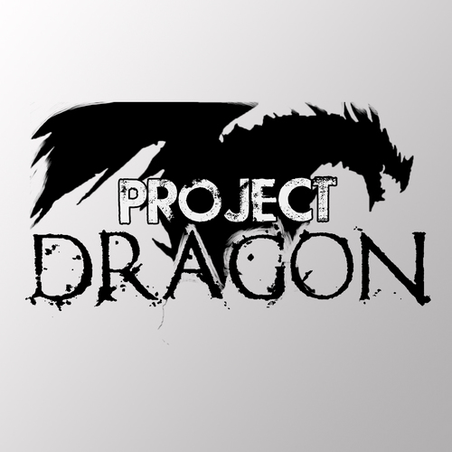 ProjectxDragon's profile picture. Club de Deportes Electronicos. E-Sports Club. (Si te quieres unir envia un mensaje a dragonxproject@hotmail.com y nosotros te diremos que hacer).
